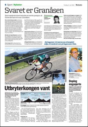 adresseavisen_kul-20120712_000_00_00_006.pdf