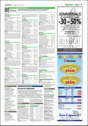 adresseavisen_kul-20120712_000_00_00_007.pdf
