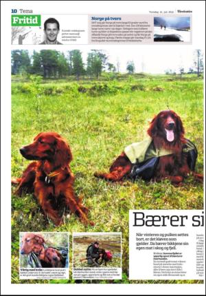 adresseavisen_kul-20120712_000_00_00_010.pdf
