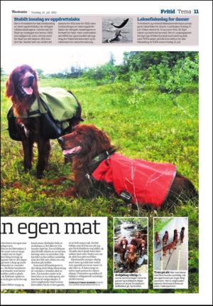 adresseavisen_kul-20120712_000_00_00_011.pdf