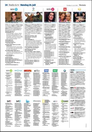 adresseavisen_kul-20120712_000_00_00_014.pdf