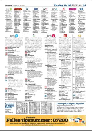 adresseavisen_kul-20120712_000_00_00_019.pdf