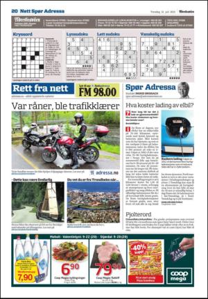 adresseavisen_kul-20120712_000_00_00_020.pdf
