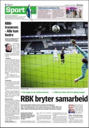 adresseavisen_kul-20120713_000_00_00_002.pdf