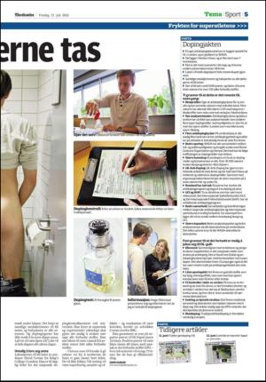 adresseavisen_kul-20120713_000_00_00_005.pdf