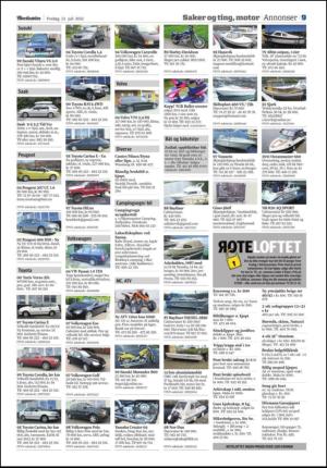 adresseavisen_kul-20120713_000_00_00_009.pdf