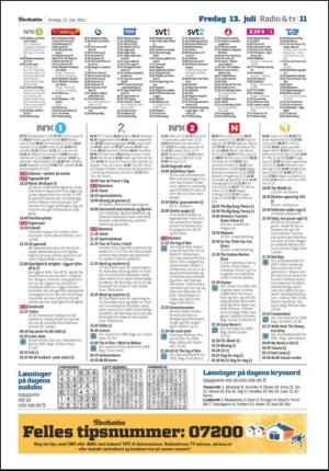 adresseavisen_kul-20120713_000_00_00_011.pdf