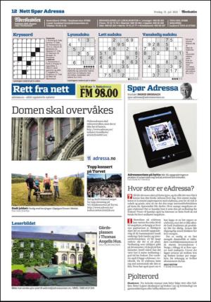 adresseavisen_kul-20120713_000_00_00_012.pdf
