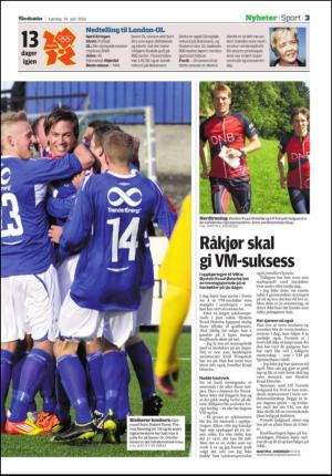 adresseavisen_kul-20120714_000_00_00_003.pdf