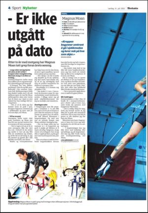 adresseavisen_kul-20120714_000_00_00_004.pdf