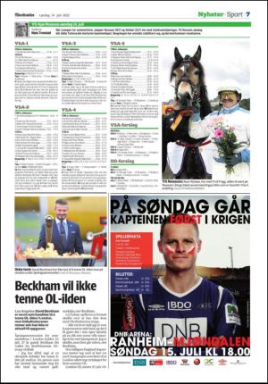 adresseavisen_kul-20120714_000_00_00_007.pdf