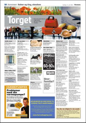 adresseavisen_kul-20120714_000_00_00_010.pdf