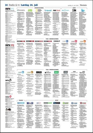 adresseavisen_kul-20120714_000_00_00_014.pdf