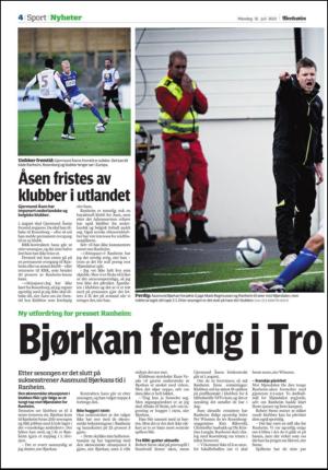 adresseavisen_kul-20120716_000_00_00_004.pdf