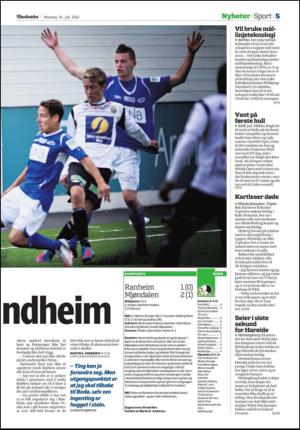 adresseavisen_kul-20120716_000_00_00_005.pdf