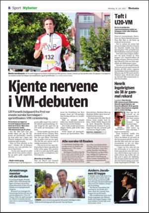 adresseavisen_kul-20120716_000_00_00_006.pdf