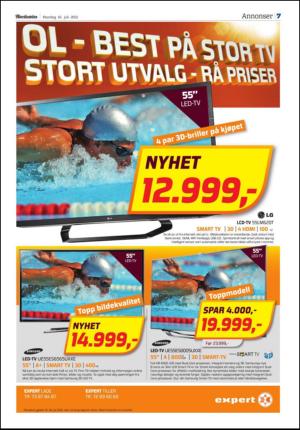 adresseavisen_kul-20120716_000_00_00_007.pdf