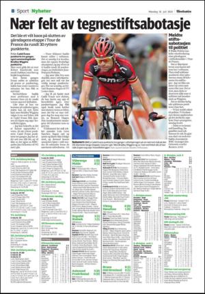 adresseavisen_kul-20120716_000_00_00_008.pdf