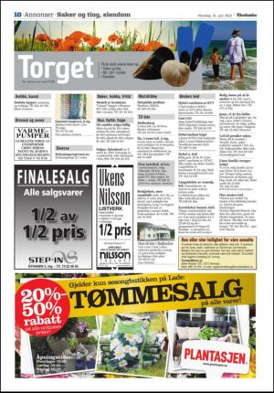 adresseavisen_kul-20120716_000_00_00_010.pdf