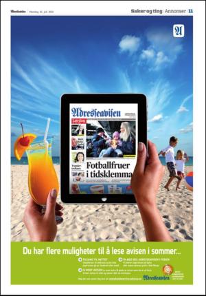 adresseavisen_kul-20120716_000_00_00_011.pdf