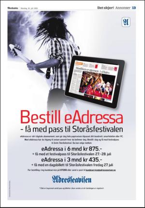 adresseavisen_kul-20120716_000_00_00_013.pdf