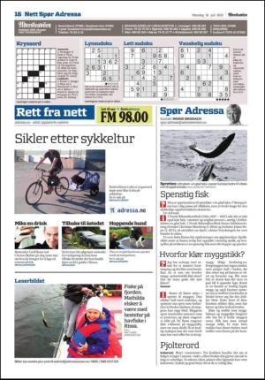 adresseavisen_kul-20120716_000_00_00_016.pdf