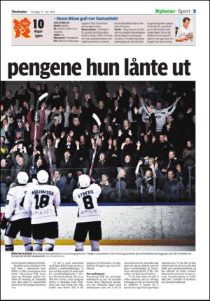 adresseavisen_kul-20120717_000_00_00_003.pdf