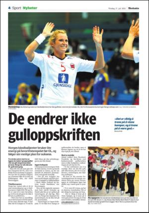 adresseavisen_kul-20120717_000_00_00_004.pdf