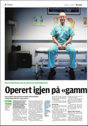 adresseavisen_kul-20120717_000_00_00_006.pdf