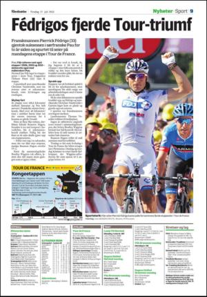 adresseavisen_kul-20120717_000_00_00_009.pdf