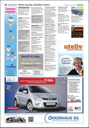 adresseavisen_kul-20120717_000_00_00_012.pdf