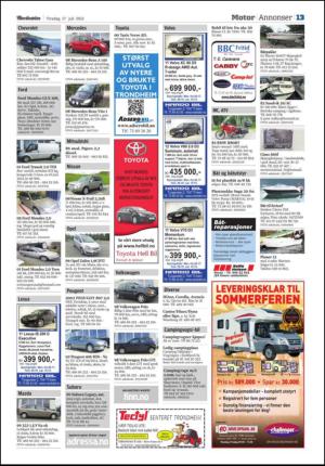adresseavisen_kul-20120717_000_00_00_013.pdf