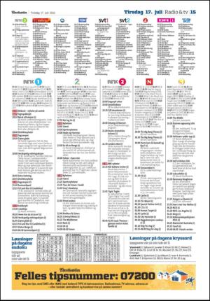 adresseavisen_kul-20120717_000_00_00_015.pdf