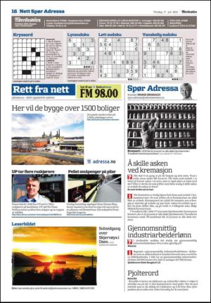 adresseavisen_kul-20120717_000_00_00_016.pdf