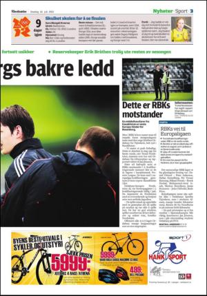adresseavisen_kul-20120718_000_00_00_003.pdf