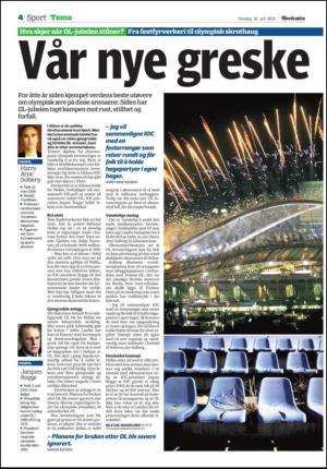 adresseavisen_kul-20120718_000_00_00_004.pdf