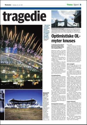 adresseavisen_kul-20120718_000_00_00_005.pdf