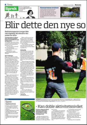 adresseavisen_kul-20120718_000_00_00_006.pdf