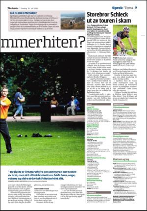 adresseavisen_kul-20120718_000_00_00_007.pdf
