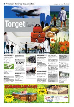 adresseavisen_kul-20120718_000_00_00_008.pdf