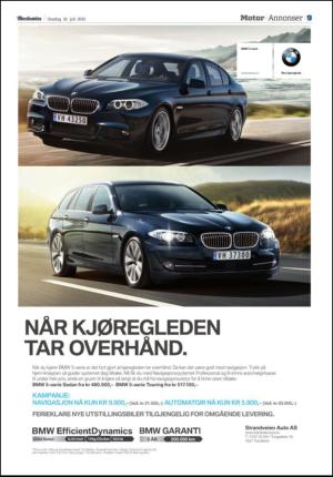 adresseavisen_kul-20120718_000_00_00_009.pdf