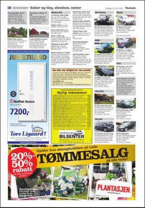 adresseavisen_kul-20120718_000_00_00_010.pdf