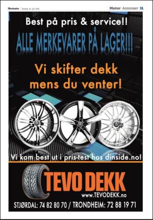 adresseavisen_kul-20120718_000_00_00_011.pdf