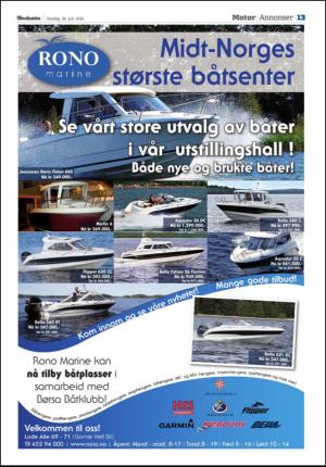 adresseavisen_kul-20120718_000_00_00_013.pdf