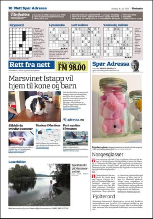 adresseavisen_kul-20120718_000_00_00_016.pdf