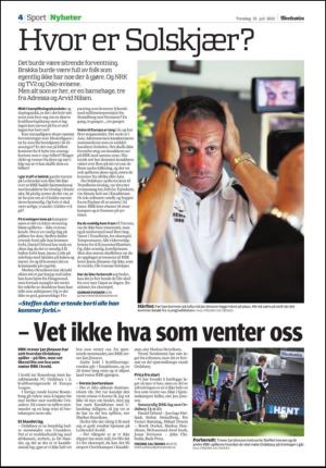adresseavisen_kul-20120719_000_00_00_004.pdf