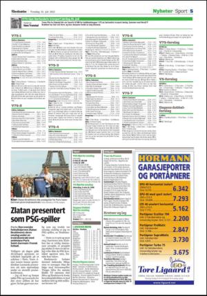adresseavisen_kul-20120719_000_00_00_005.pdf