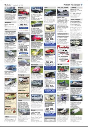 adresseavisen_kul-20120719_000_00_00_007.pdf