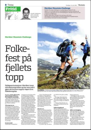 adresseavisen_kul-20120719_000_00_00_008.pdf