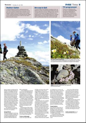 adresseavisen_kul-20120719_000_00_00_009.pdf